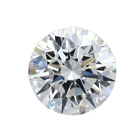 lknt_natural_loosediamond_round_01-13_vvs2_h_d04c04a84203