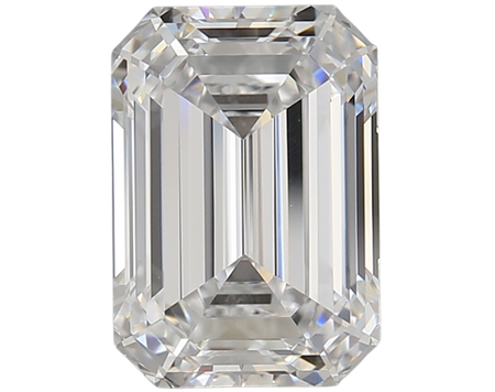 snse_lab_loosediamond_emerald_01-01_vvs2_d_b7eb3b0240cd