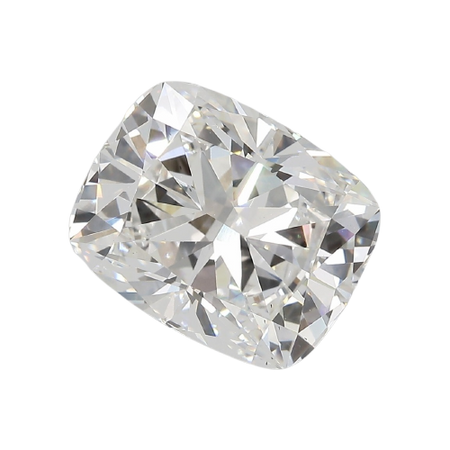 mnd_lab_loosediamond_cushion_01-62_vvs1_d_96adde9d9e85