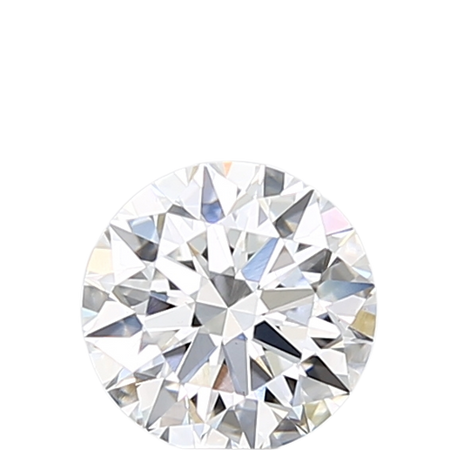 srdl_lab_loosediamond_round_01-10_vs1_e_417cb0724e5b