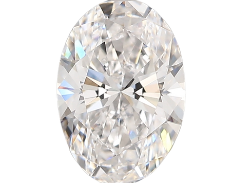 ank_lab_loosediamond_oval_01-12_vvs1_d_d533177bbfd4