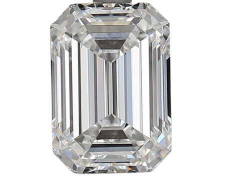 gdrv_lab_loosediamond_emerald_02-54_vvs1_d_835e31d6f4c5