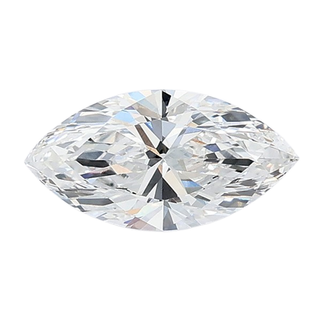 gases_lab_loosediamond_marquise_01-08_vvs2_e_80c2bf49d15f