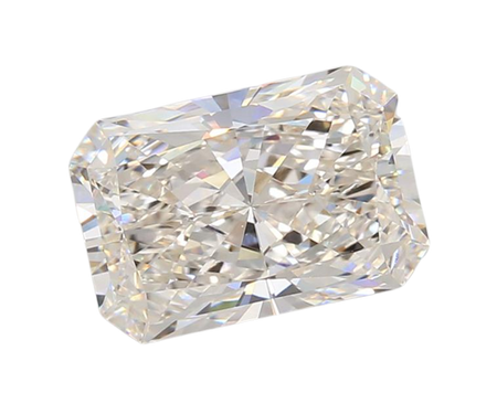 gases_lab_loosediamond_radiant_03-05_vvs2_g_1f4becb976b5