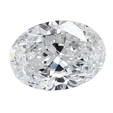 lknt_natural_loosediamond_oval_01-70_si1_f_34fe155f23f4