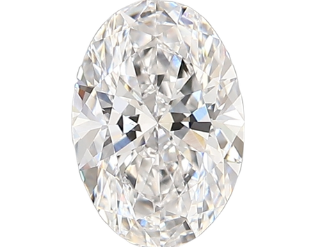 ank_lab_loosediamond_oval_01-17_vvs2_d_a5cffd579447