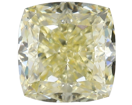 bsdj_lab_loosediamond_cushion_01-61_vvs2_yellow_be21026814a2