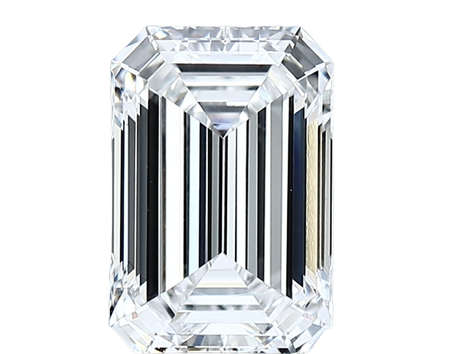 lksb_lab_loosediamond_emerald_02-35_vs2_d_4129e3bec622