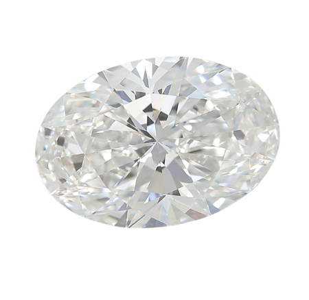 snse_lab_loosediamond_oval_05-52_vvs2_f_d44c8656379b