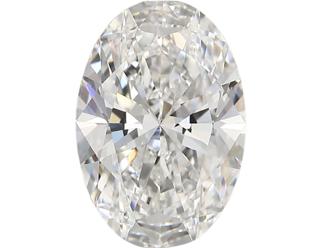 ank_lab_loosediamond_oval_04-13_vvs2_e_d47e50248d87