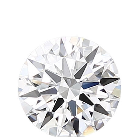 srdl_lab_loosediamond_round_01-06_vs1_d_0b331975d830