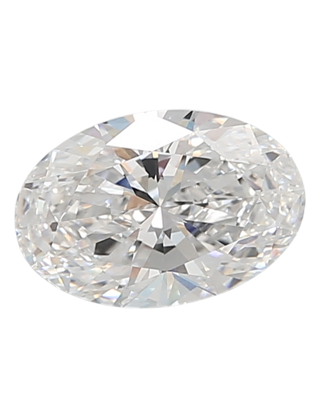 ndil_lab_loosediamond_oval_02-76_vvs2_e_3b06fb3570b2