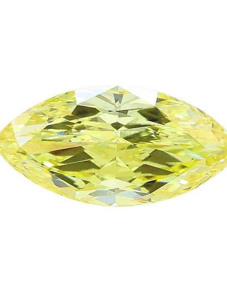 gases_lab_loosediamond_marquise_04-03_vvs2_yellow_3b5d28acc702