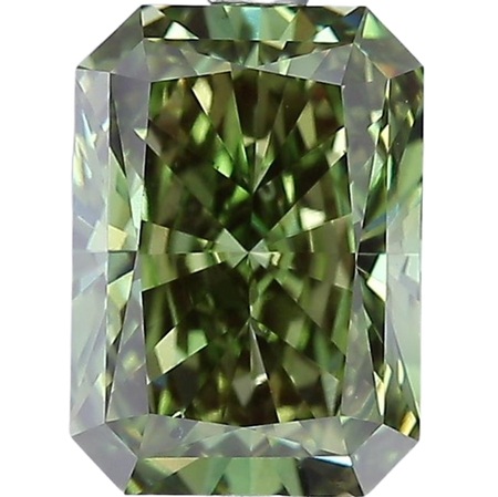 arg_lab_loosediamond_radiant_02-88_vs2_green_11a0ebe62147