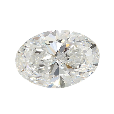 mnd_lab_loosediamond_oval_04-39_vvs2_f_db8c548580d9