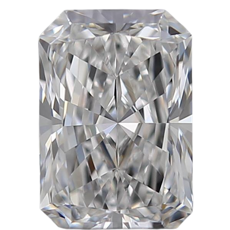 gases_lab_loosediamond_radiant_01-04_vvs1_d_2a06bacd0182