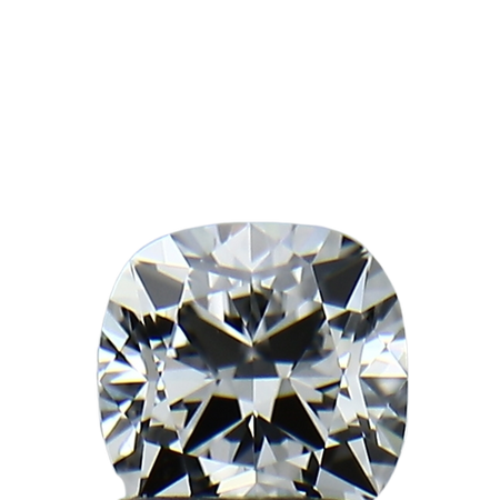 lksb_lab_loosediamond_cushion_01-03_vvs1_d_49e1da864483