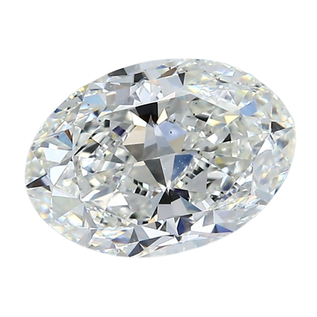 lknt_natural_loosediamond_oval_02-21_vs2_i_a5301bb78423