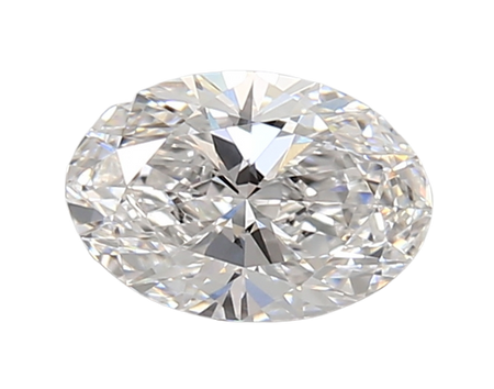 ank_lab_loosediamond_oval_00-95_vvs2_d_82bb6de5231e