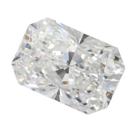 lce_lab_loosediamond_radiant_03-02_fl_e_8a255a74c216
