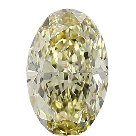 arg_lab_loosediamond_oval_03-01_vs1_yellow_ad65d725fd45