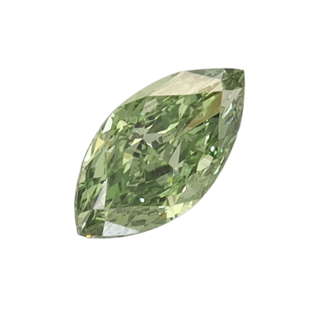 gases_lab_loosediamond_marquise_00-45_vs1_green_6121187b9e52