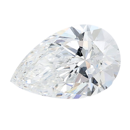 gases_lab_loosediamond_pear_03-26_vs1_e_8fed38d6bf42