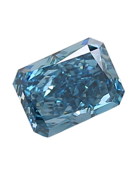 mnd_lab_loosediamond_radiant_01-79_vvs2_blue_4b177e901328