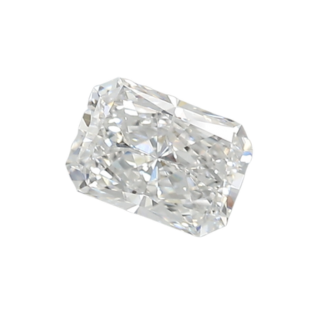 ndil_lab_loosediamond_radiant_01-04_vvs2_d_ee22c5cbf49a