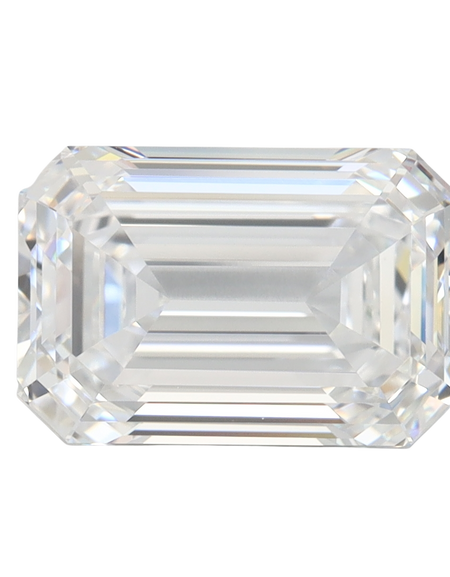 lce_lab_loosediamond_emerald_03-01_if_e_b02bee6fd6c5