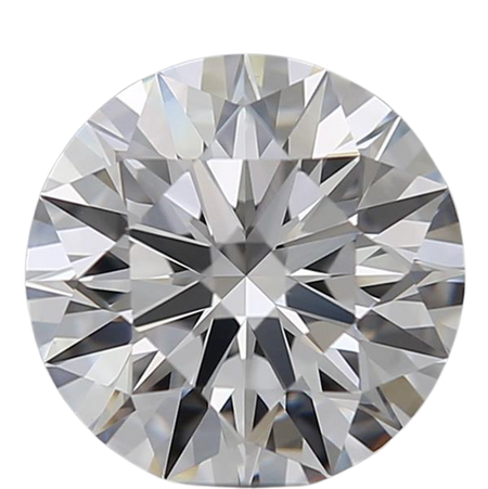 gases_lab_loosediamond_round_01-57_if_e_a2ab1c1d5bb9
