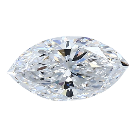 lknt_natural_loosediamond_marquise_01-01_vs1_d_c61ecad895ba