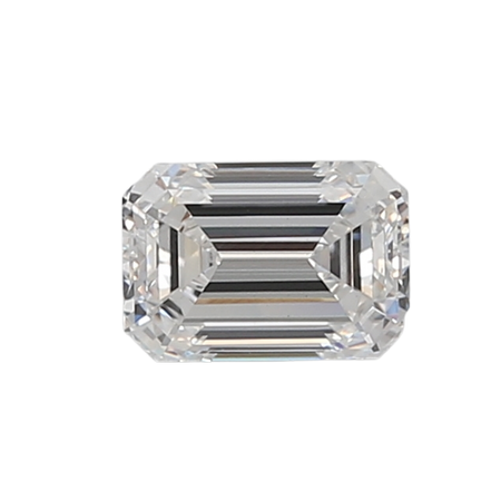 mnd_lab_loosediamond_emerald_01-73_vs1_d_c48daa0de68d