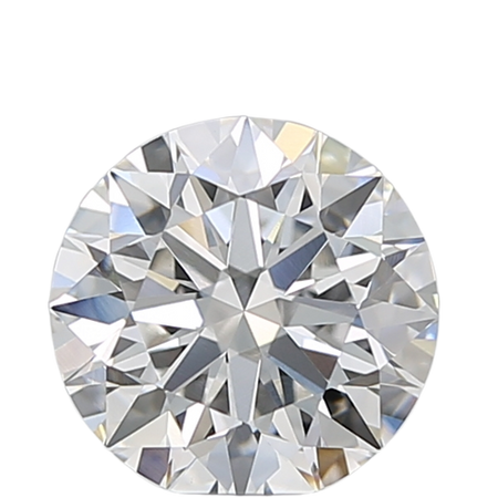 srdl_lab_loosediamond_round_02-23_vvs2_e_d602b644bca7