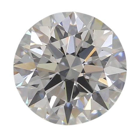 arzn_lab_loosediamond_round_01-04_vvs2_e_de56df4cdd9b