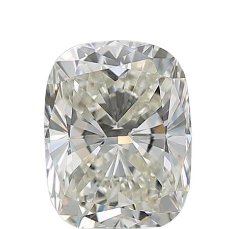 hrnd_natural_loosediamond_elongatedcushion_01-52_vs2_j_1af7a0279f20