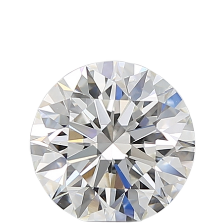 srdl_lab_loosediamond_round_02-06_vs1_f_304307f4de16