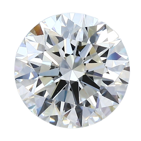 lknt_natural_loosediamond_round_02-12_vs1_i_ed50b006b79b