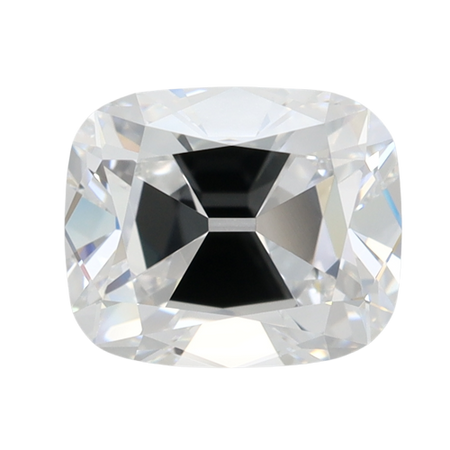 lce_lab_loosediamond_elongatedcushion_02-01_fl_d_99486434f45b