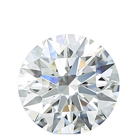 srdl_lab_loosediamond_round_02-03_vs2_e_a9a838486508