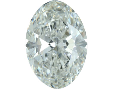 smda_lab_loosediamond_oval_21-56_vs1_f_f29c9935925d