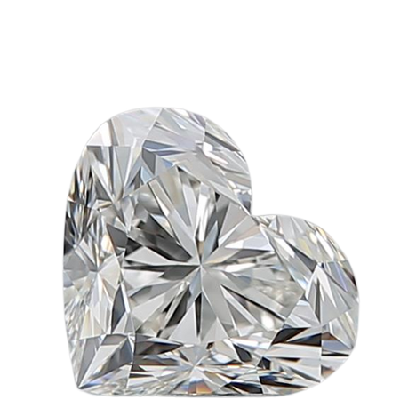 hrnd_natural_loosediamond_heart_01-01_vvs2_h_bf0d93191c5f