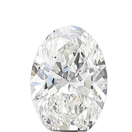 srdl_lab_loosediamond_oval_01-09_vvs2_d_99dfb2f33e57