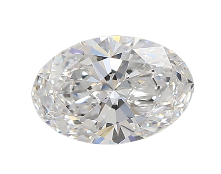 ank_lab_loosediamond_oval_00-92_fl_d_d8a2832bb173