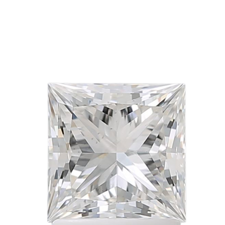 aslb_lab_loosediamond_princess_01-58_vs2_e_4a4a403cb454