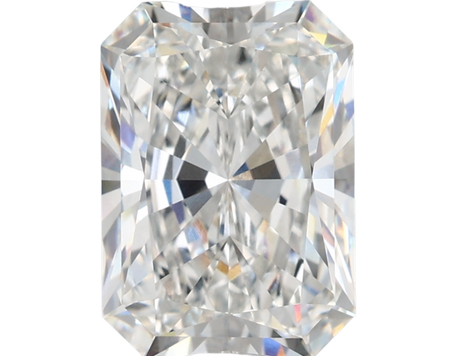 ank_lab_loosediamond_radiant_04-05_vvs2_e_b3f111431bc0