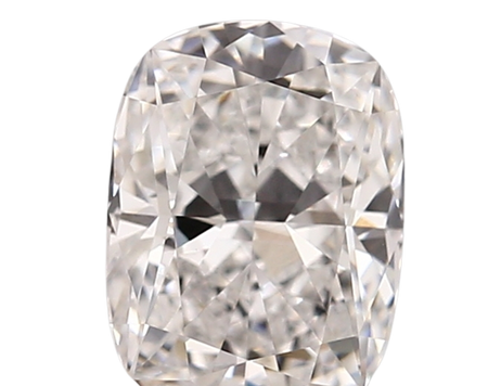 ank_lab_loosediamond_elongatedcushion_01-39_vvs1_d_24d76b2ff363