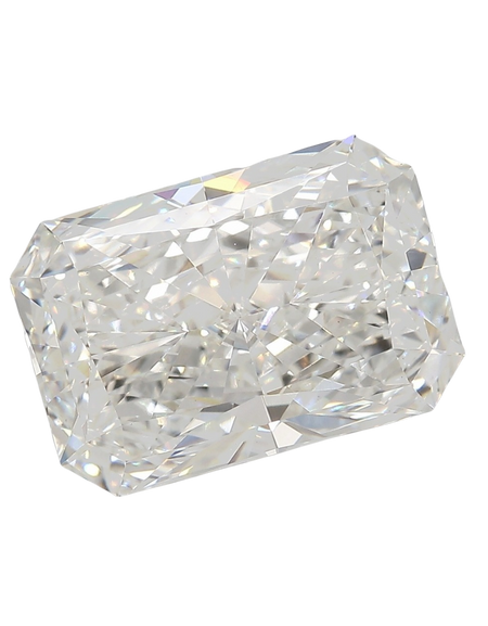 mnd_lab_loosediamond_radiant_07-05_vs1_e_2c48210d107b