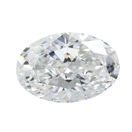 lce_lab_loosediamond_oval_01-01_fl_d_89f9acad0d2d
