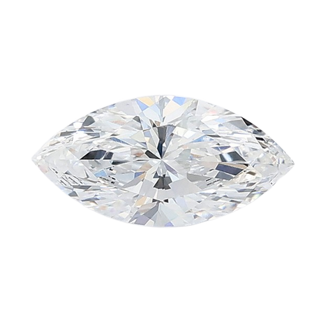 gases_lab_loosediamond_marquise_01-03_vvs2_d_45f7359182fb